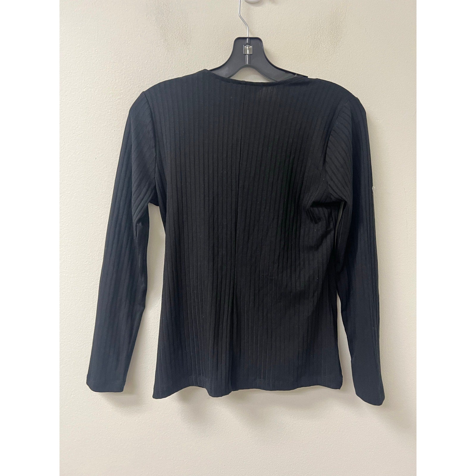 Cleere Closet | New & Used Designer Clothing, Shoes, Bags & Jewelry for All