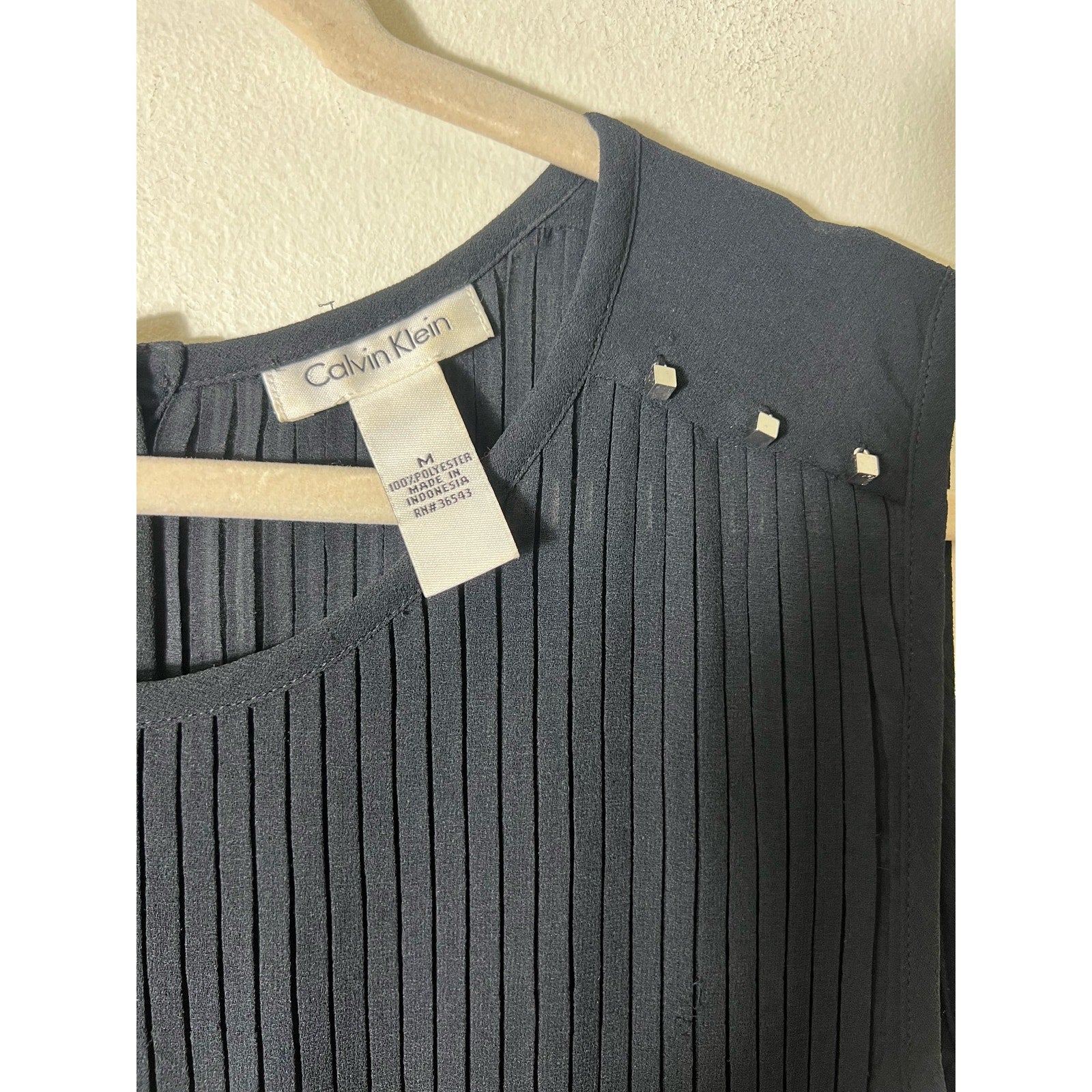 Cleere Closet | New & Used Designer Clothing, Shoes, Bags & Jewelry for All