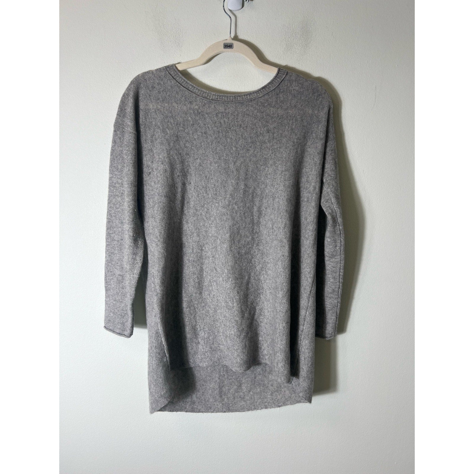 Cleere Closet | New & Used Designer Clothing, Shoes, Bags & Jewelry for All