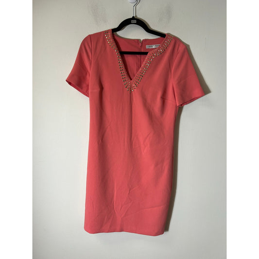 Cleere Closet | New & Used Designer Clothing, Shoes, Bags & Jewelry for All