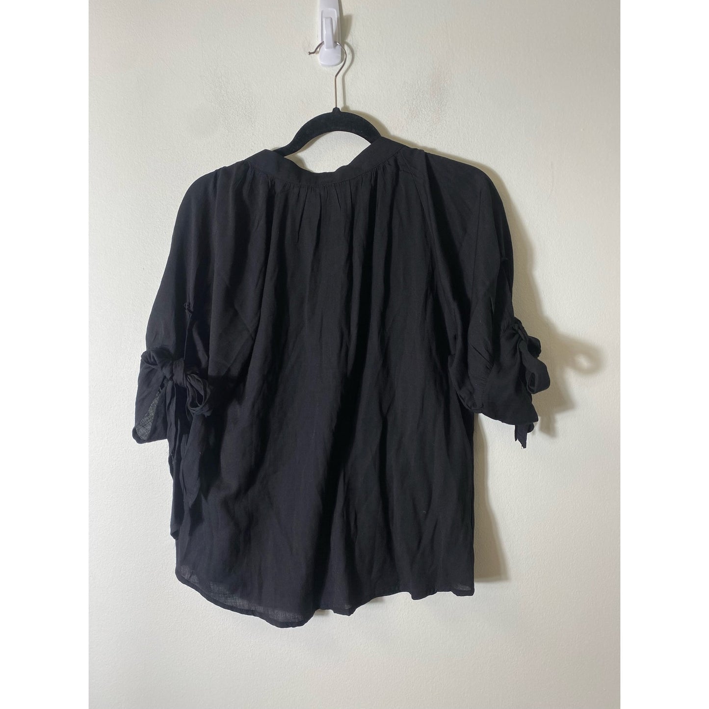 Cleere Closet | New & Used Designer Clothing, Shoes, Bags & Jewelry for All
