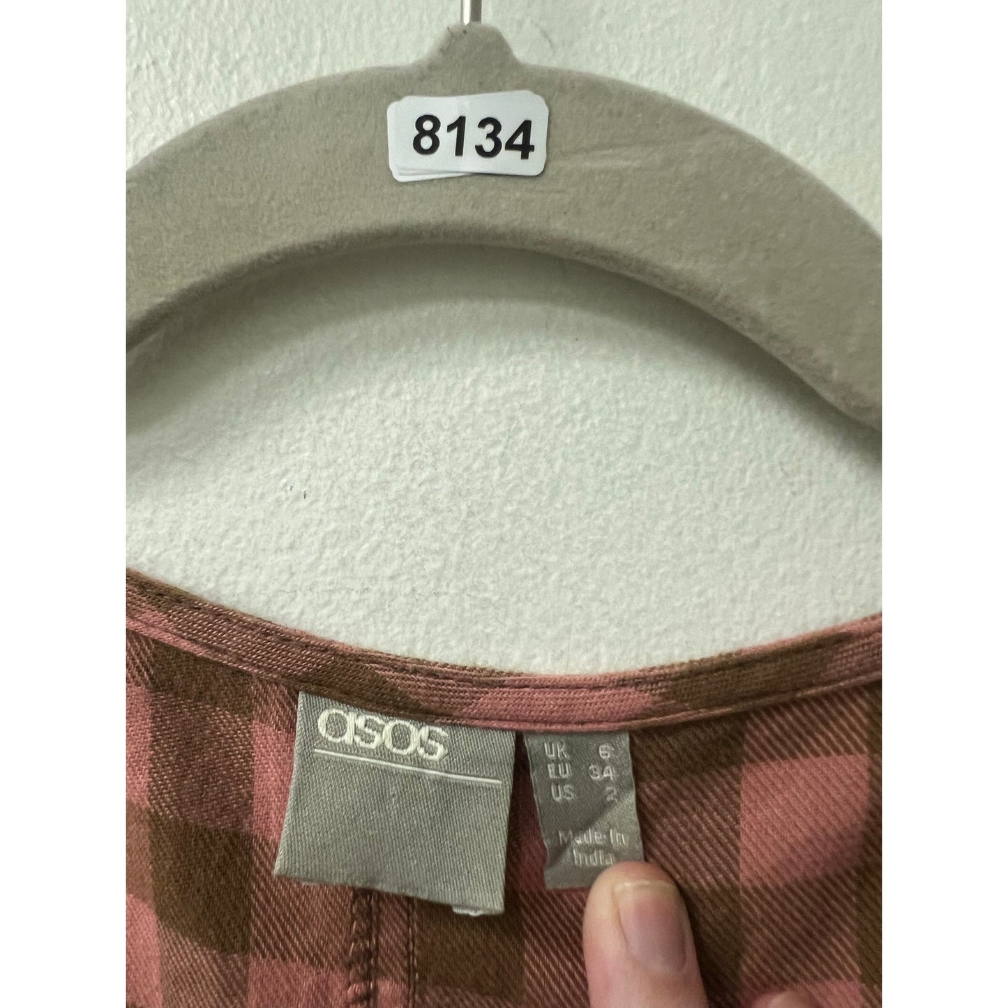 Cleere Closet | New & Used Designer Clothing, Shoes, Bags & Jewelry for All