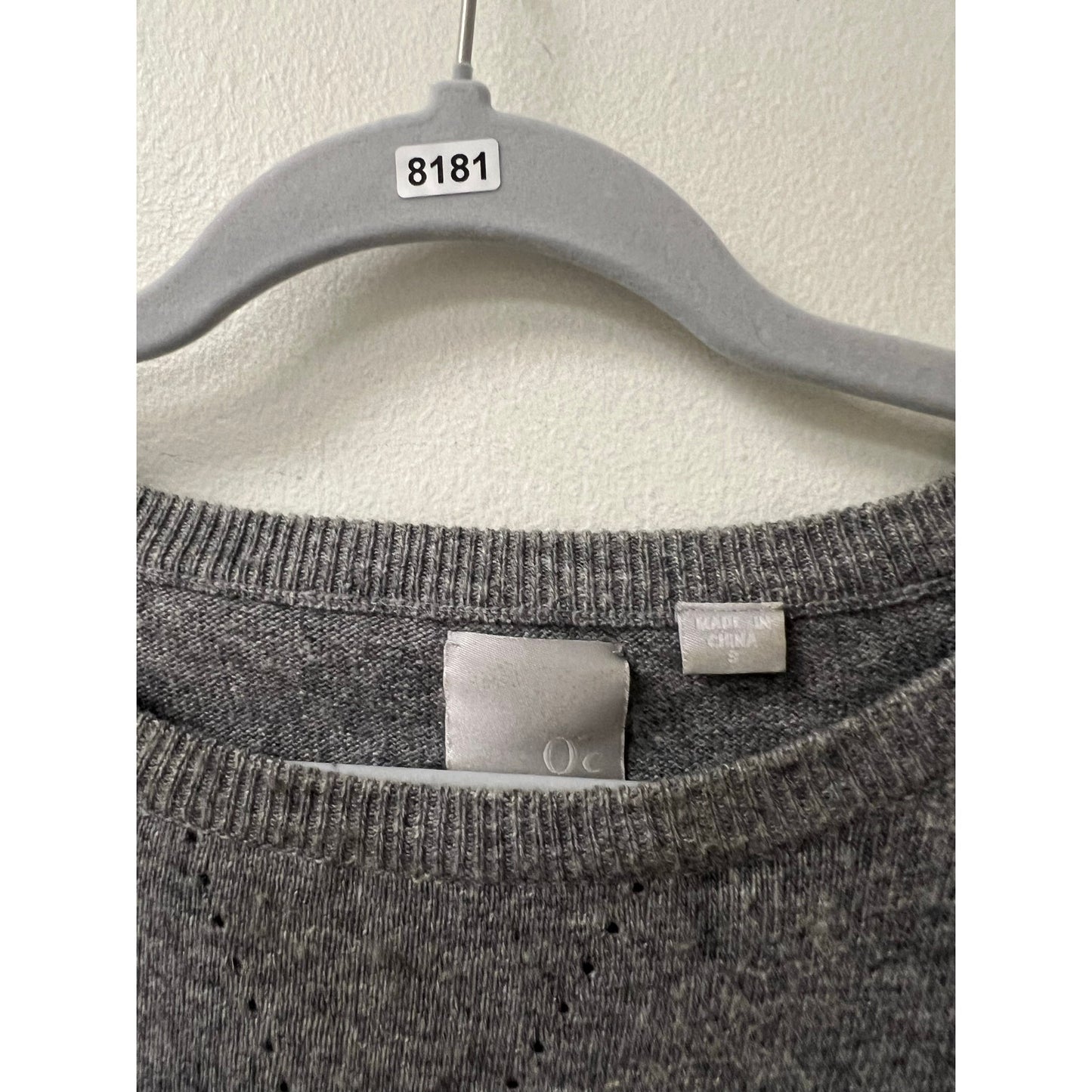 Cleere Closet | New & Used Designer Clothing, Shoes, Bags & Jewelry for All