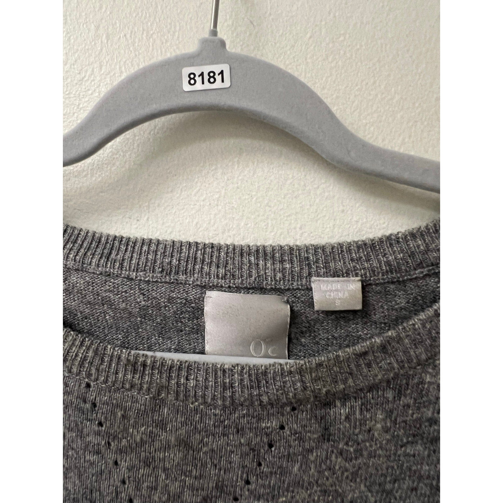 Cleere Closet | New & Used Designer Clothing, Shoes, Bags & Jewelry for All