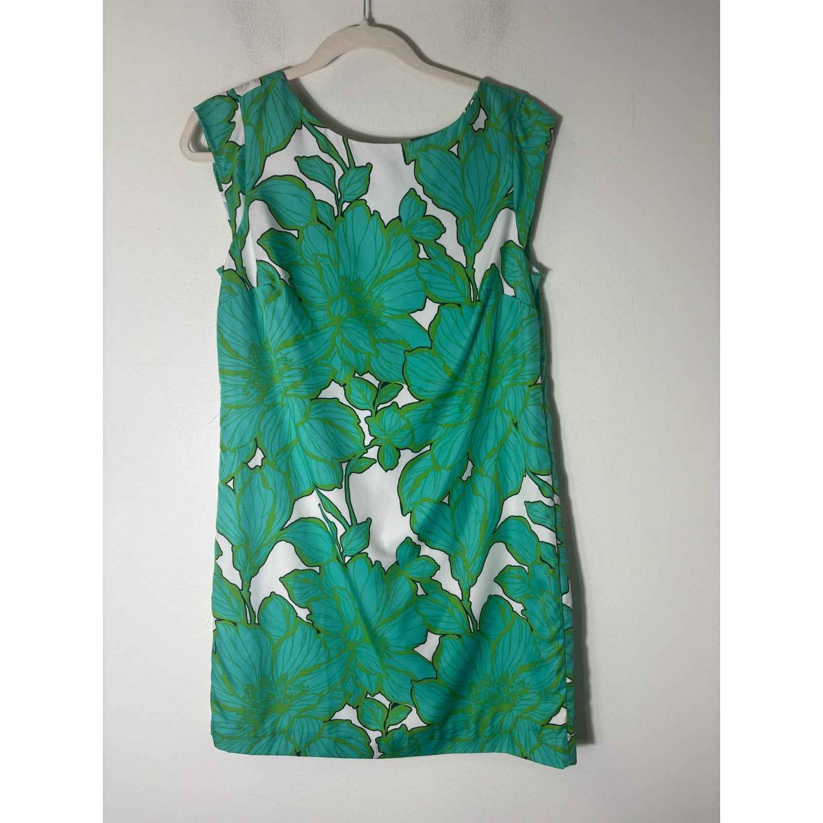 The Limited Bundle of 3 Dresss Sz XS