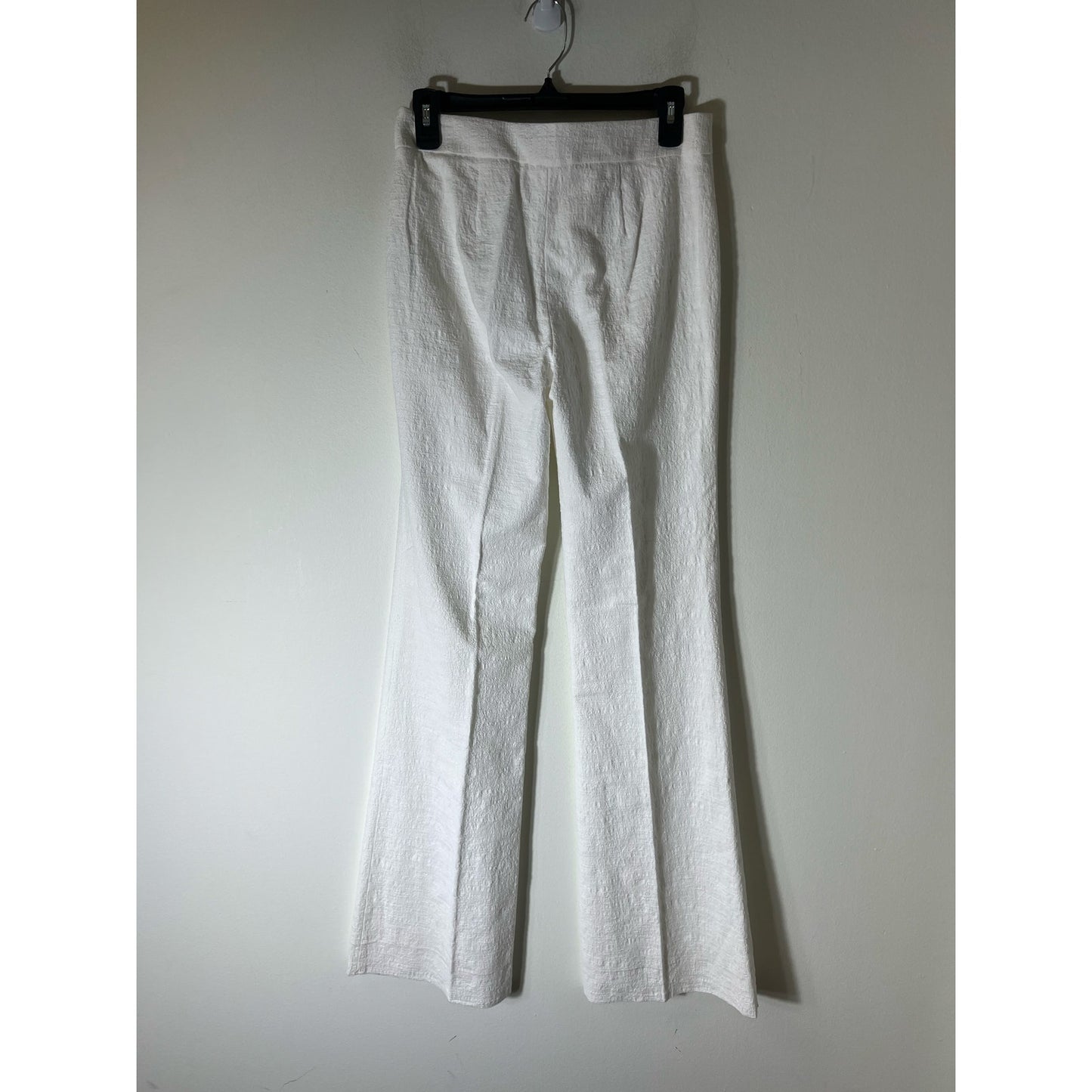 NWT Diane von Furstenberg DVF Nicola Pants - Size 4 - Classic Style!