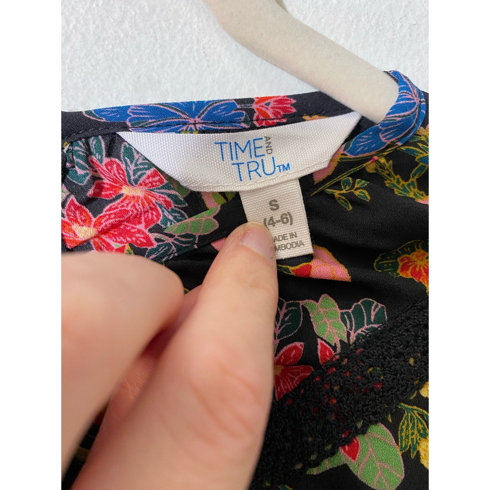 Cleere Closet | New & Used Designer Clothing, Shoes, Bags & Jewelry for All