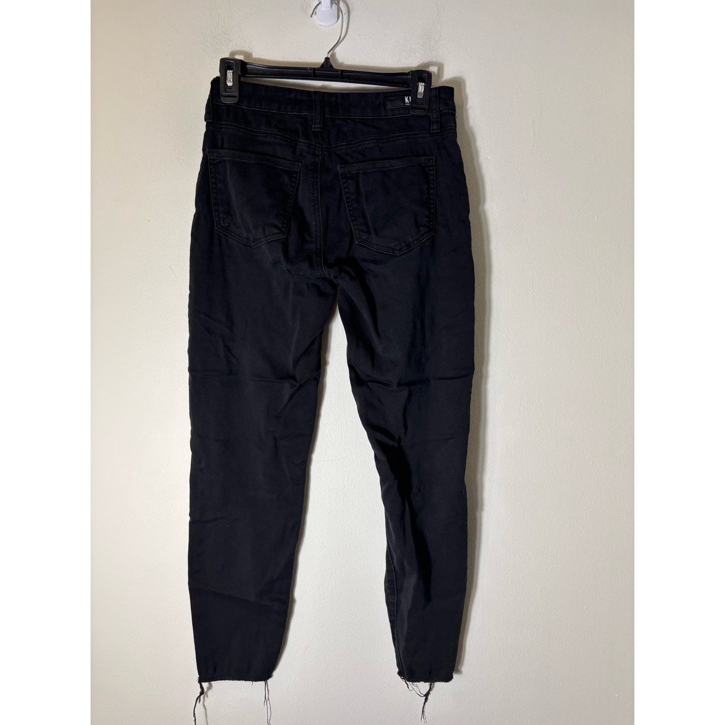 Cleere Closet | New & Used Designer Clothing, Shoes, Bags & Jewelry for All
