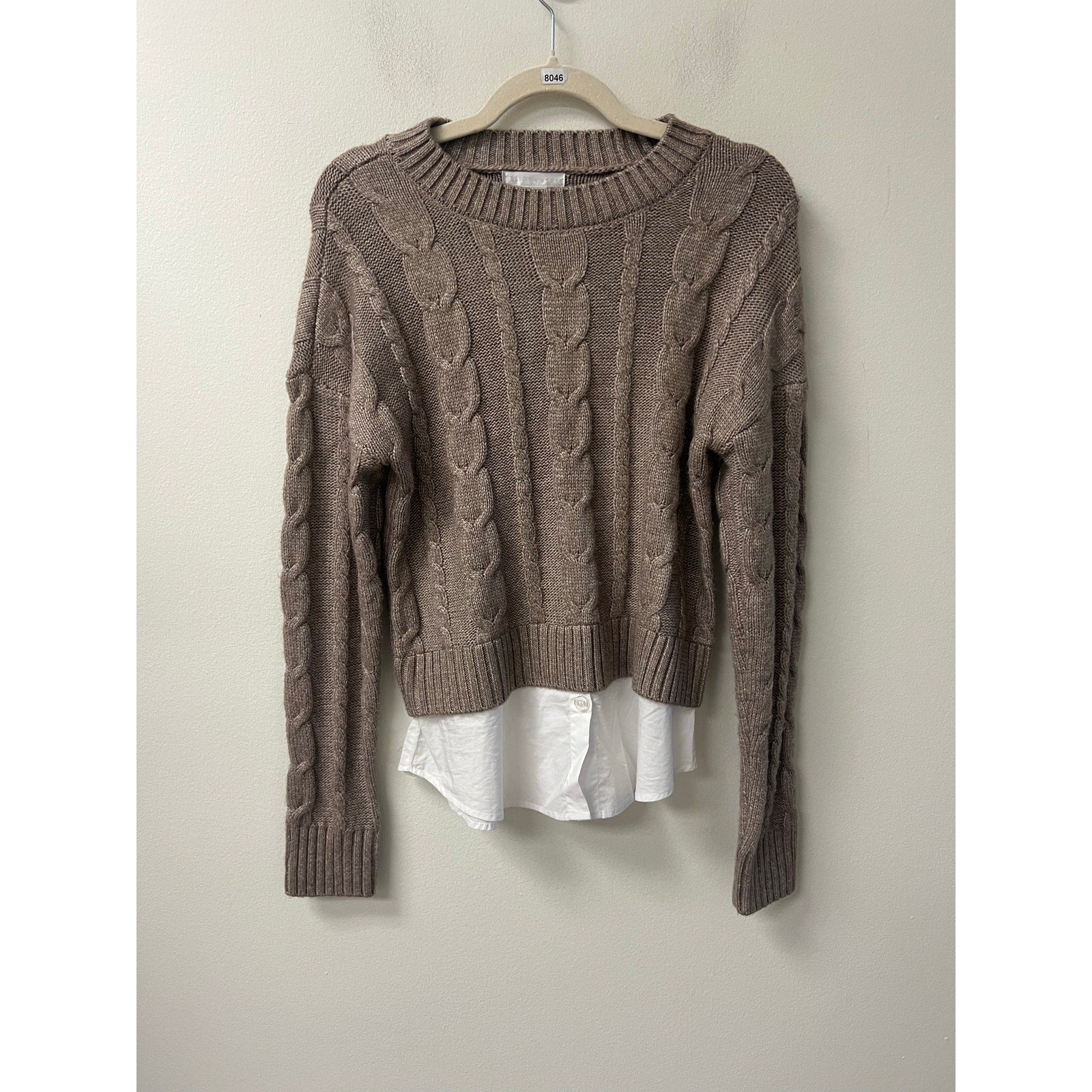 Cleere Closet | New & Used Designer Clothing, Shoes, Bags & Jewelry for All