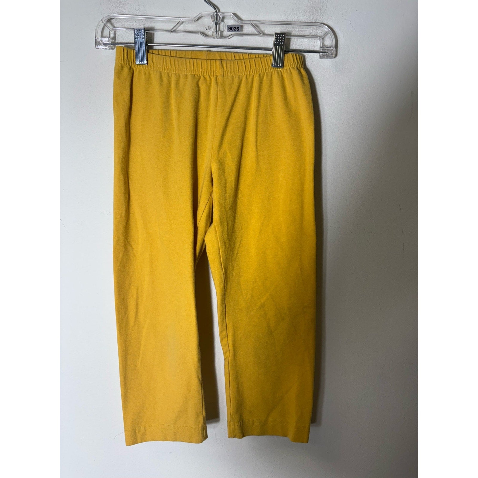 Cleere Closet | New & Used Designer Clothing, Shoes, Bags & Jewelry for All