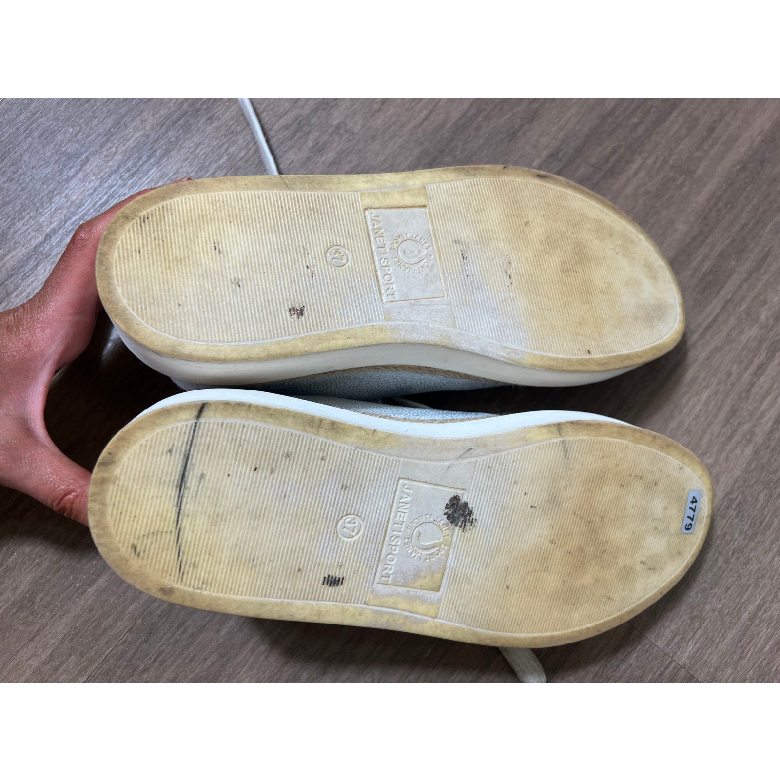 Cleere Closet | New & Used Designer Clothing, Shoes, Bags & Jewelry for All