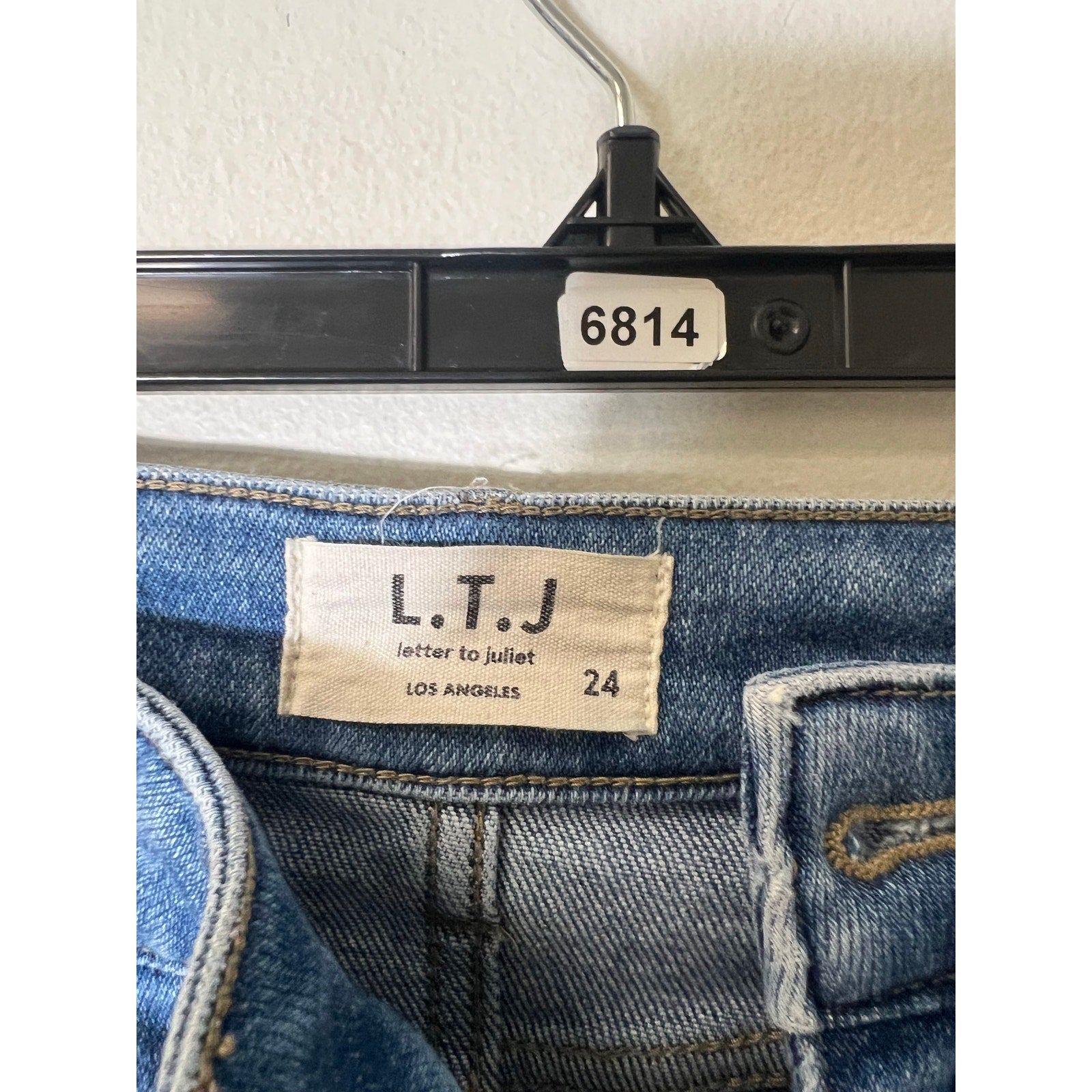 Cleere Closet | New & Used Designer Clothing, Shoes, Bags & Jewelry for All