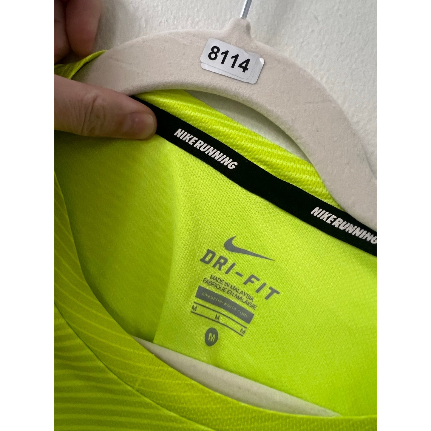 Cleere Closet | New & Used Designer Clothing, Shoes, Bags & Jewelry for All