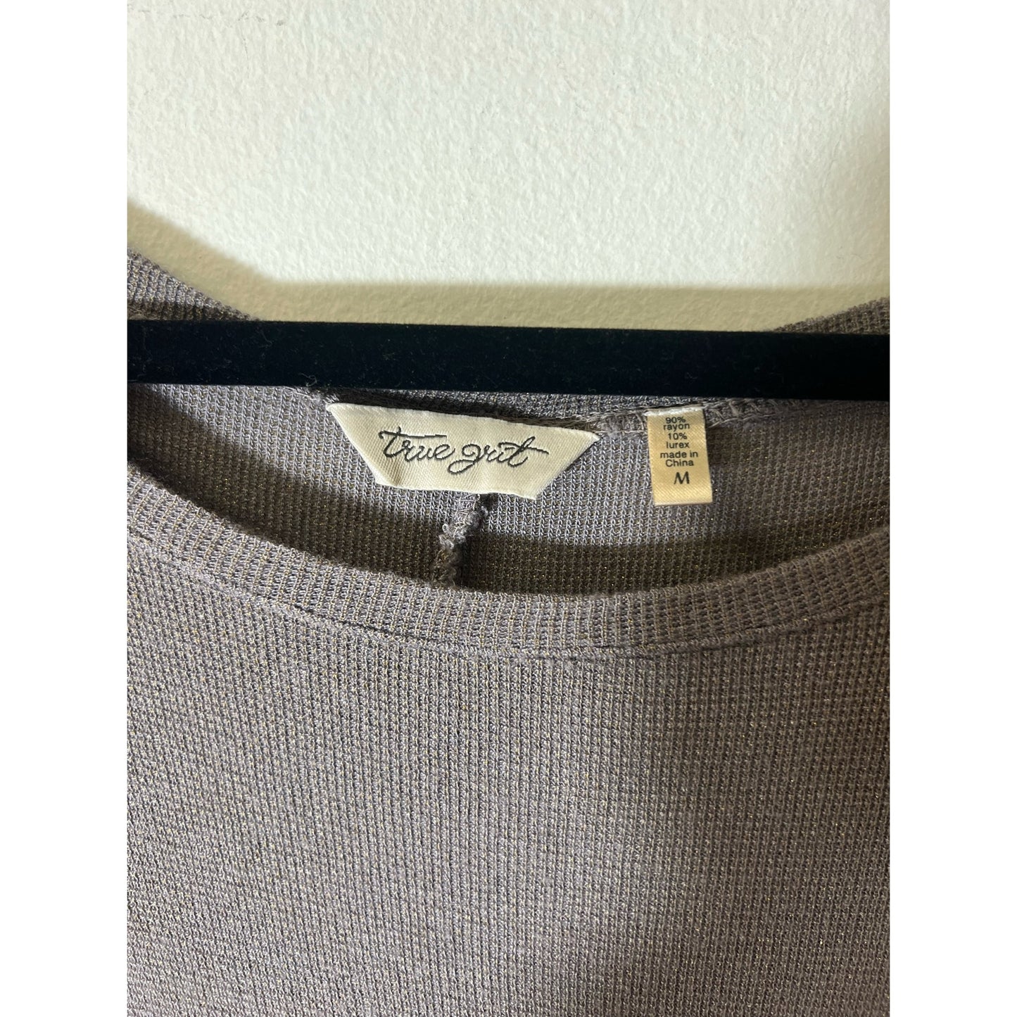 Cleere Closet | New & Used Designer Clothing, Shoes, Bags & Jewelry for All