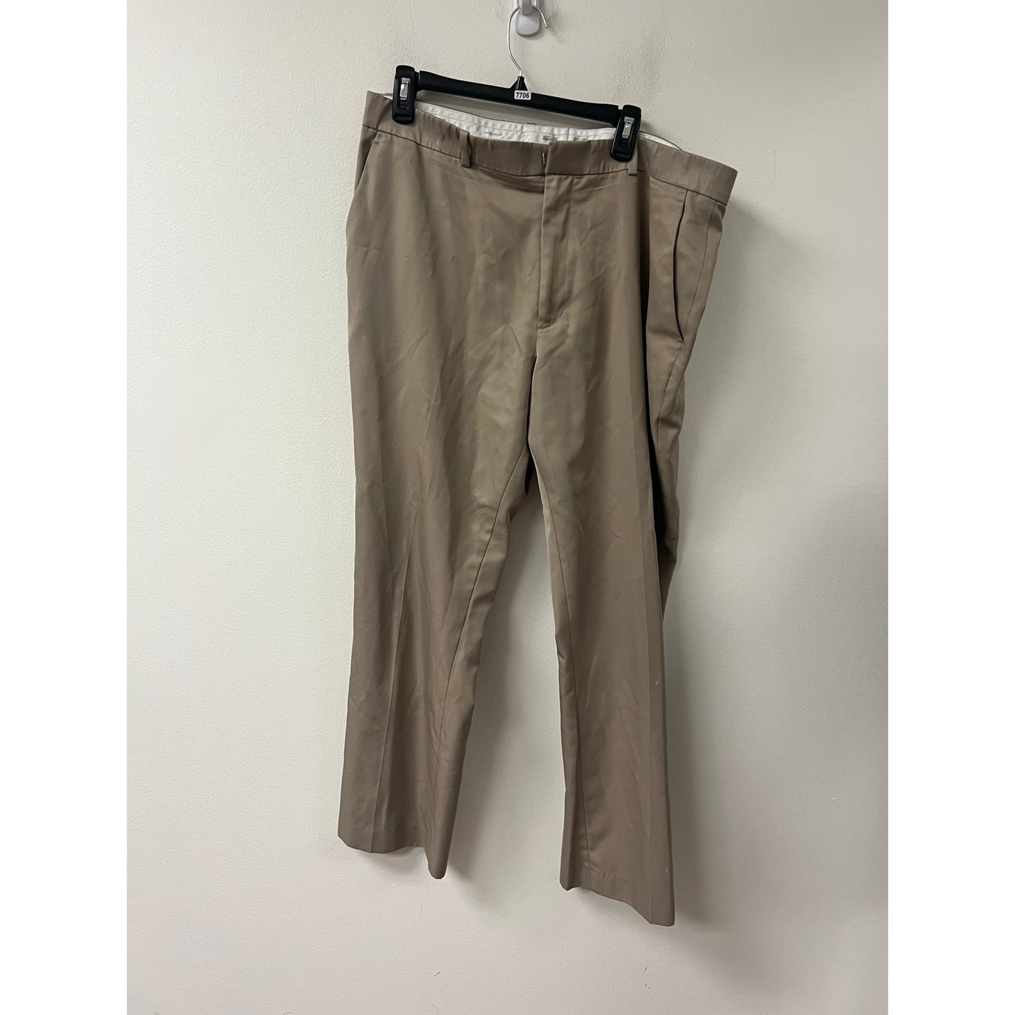 Cleere Closet | New & Used Designer Clothing, Shoes, Bags & Jewelry for All