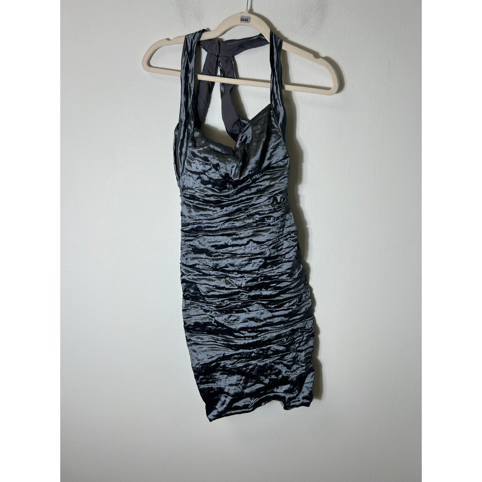 Cleere Closet | New & Used Designer Clothing, Shoes, Bags & Jewelry for All