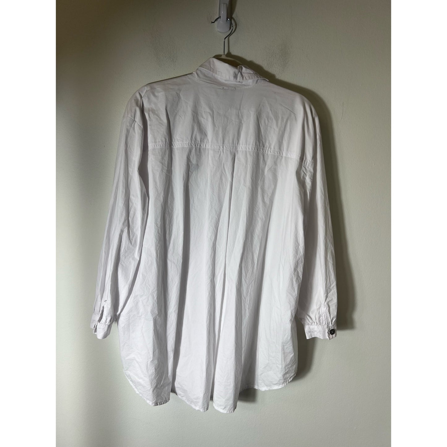 Cleere Closet | New & Used Designer Clothing, Shoes, Bags & Jewelry for All