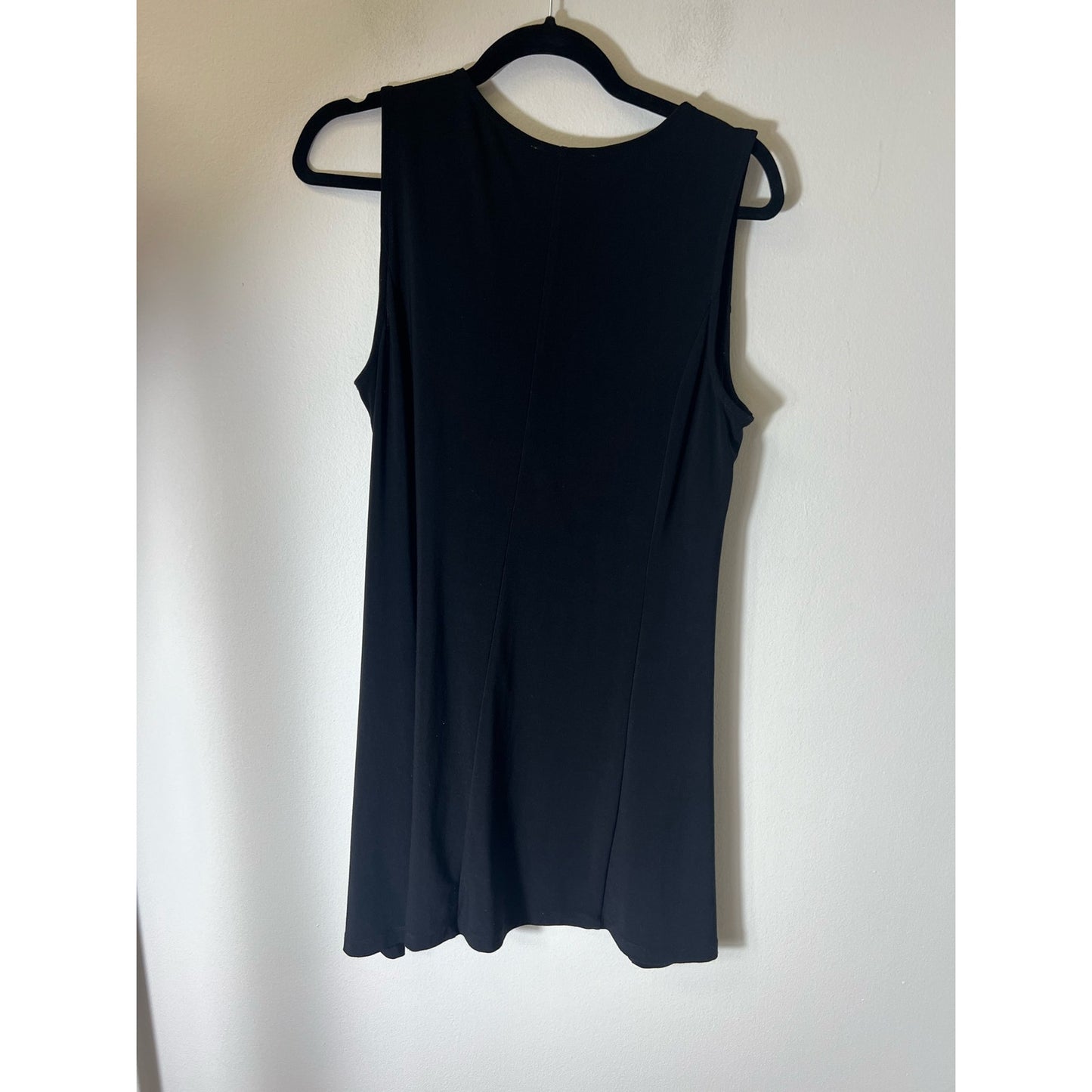 Cleere Closet | New & Used Designer Clothing, Shoes, Bags & Jewelry for All