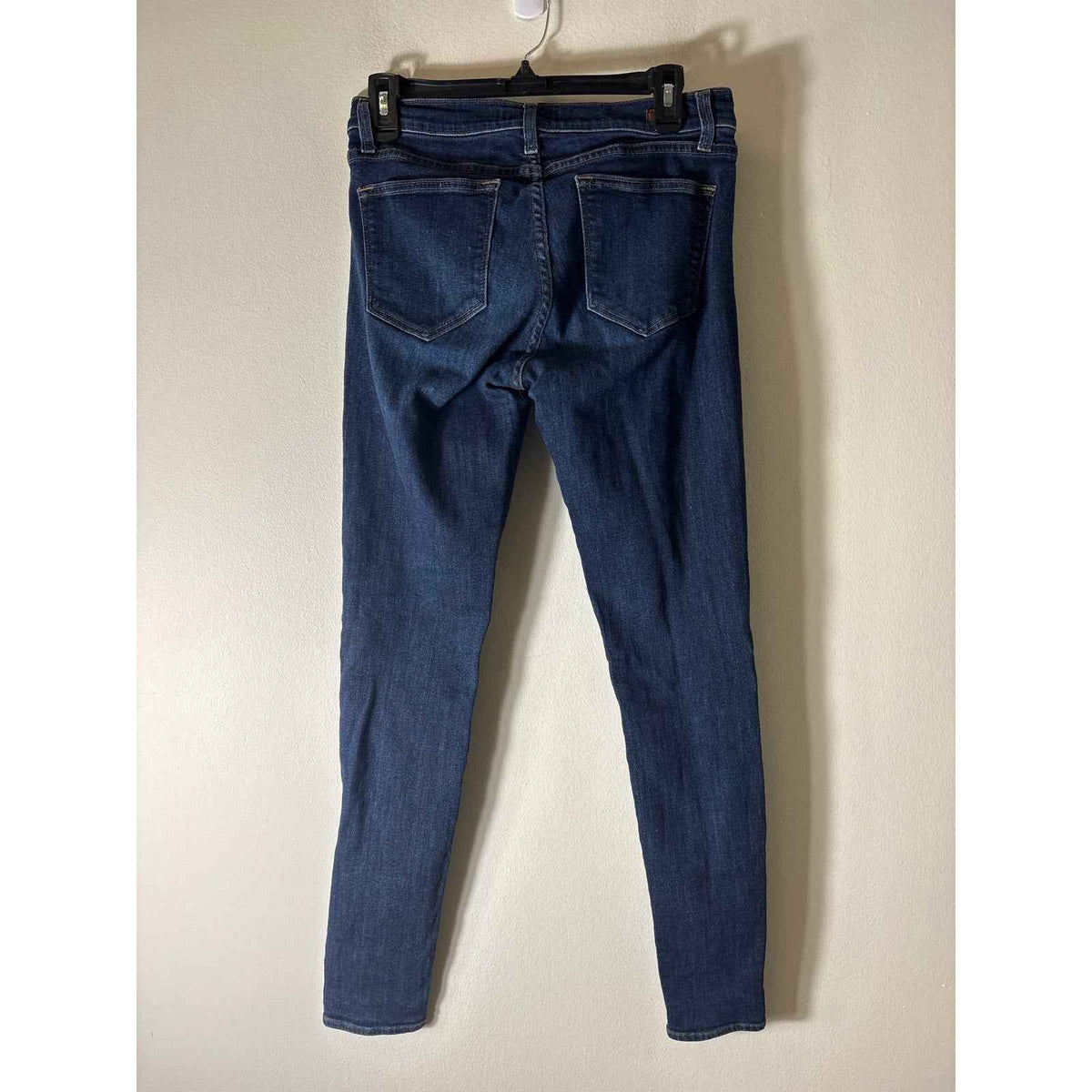 Principle The Dreamer Dark Wash Jeans Sz 29