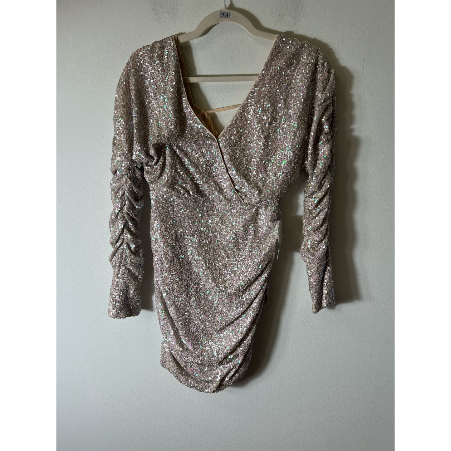 Cleere Closet | New & Used Designer Clothing, Shoes, Bags & Jewelry for All