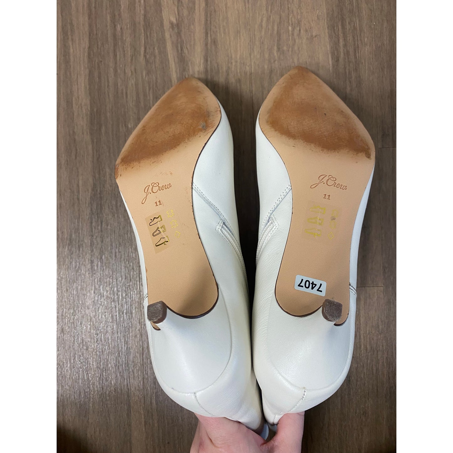 Cleere Closet | New & Used Designer Clothing, Shoes, Bags & Jewelry for All