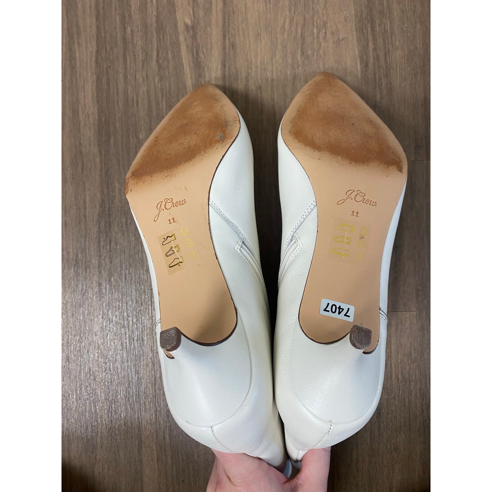 Cleere Closet | New & Used Designer Clothing, Shoes, Bags & Jewelry for All