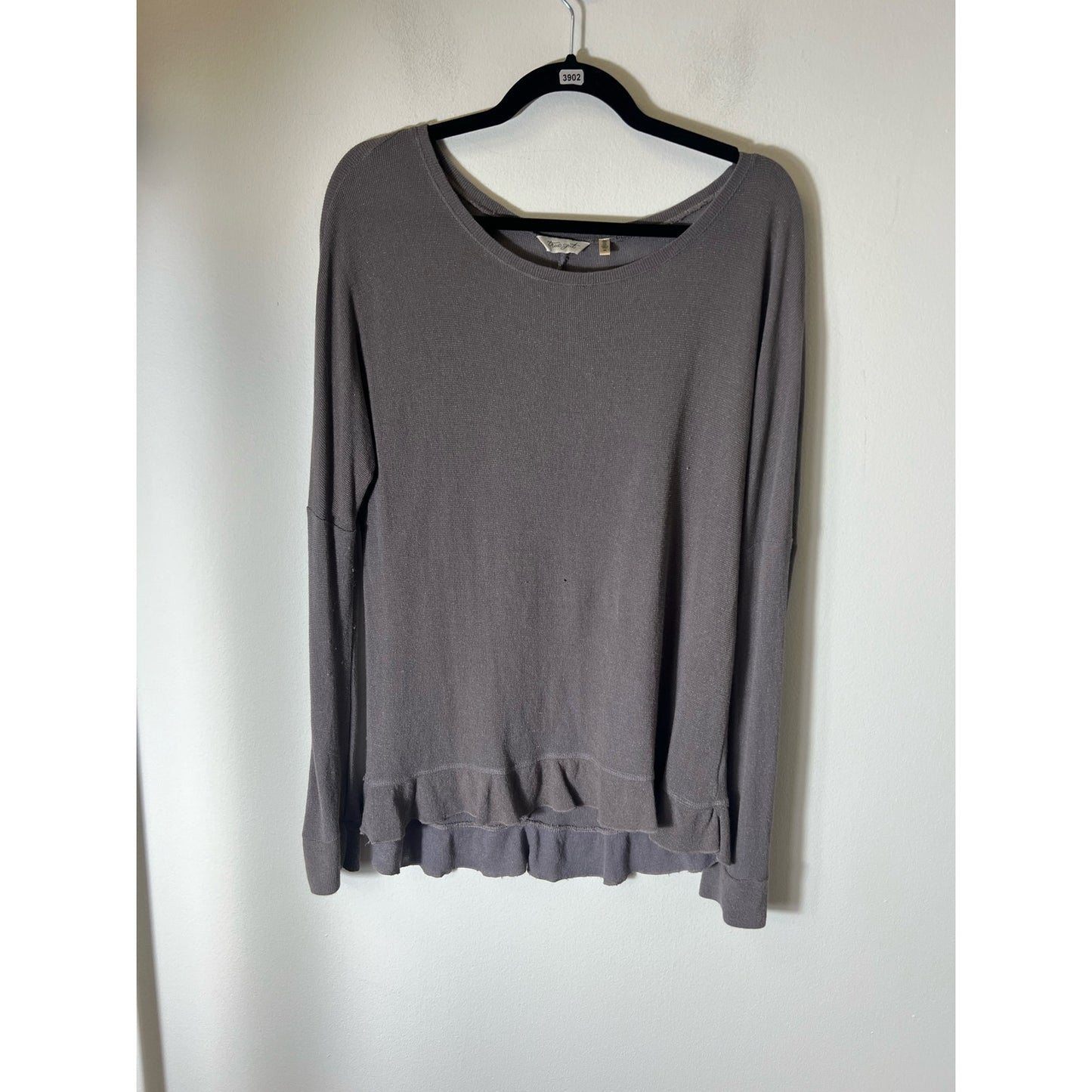 Cleere Closet | New & Used Designer Clothing, Shoes, Bags & Jewelry for All