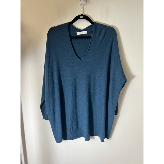 Cleere Closet | New & Used Designer Clothing, Shoes, Bags & Jewelry for All