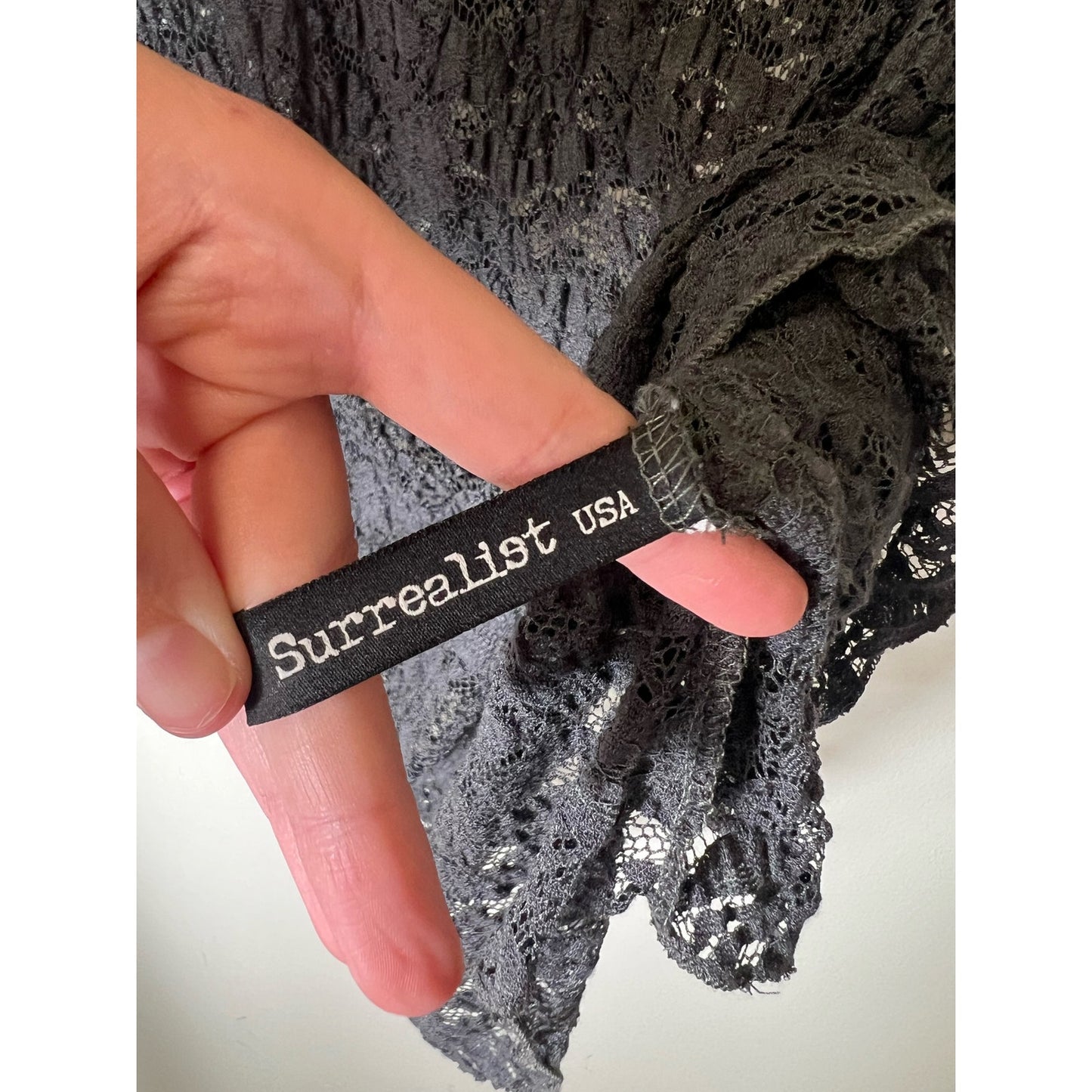 Cleere Closet | New & Used Designer Clothing, Shoes, Bags & Jewelry for All