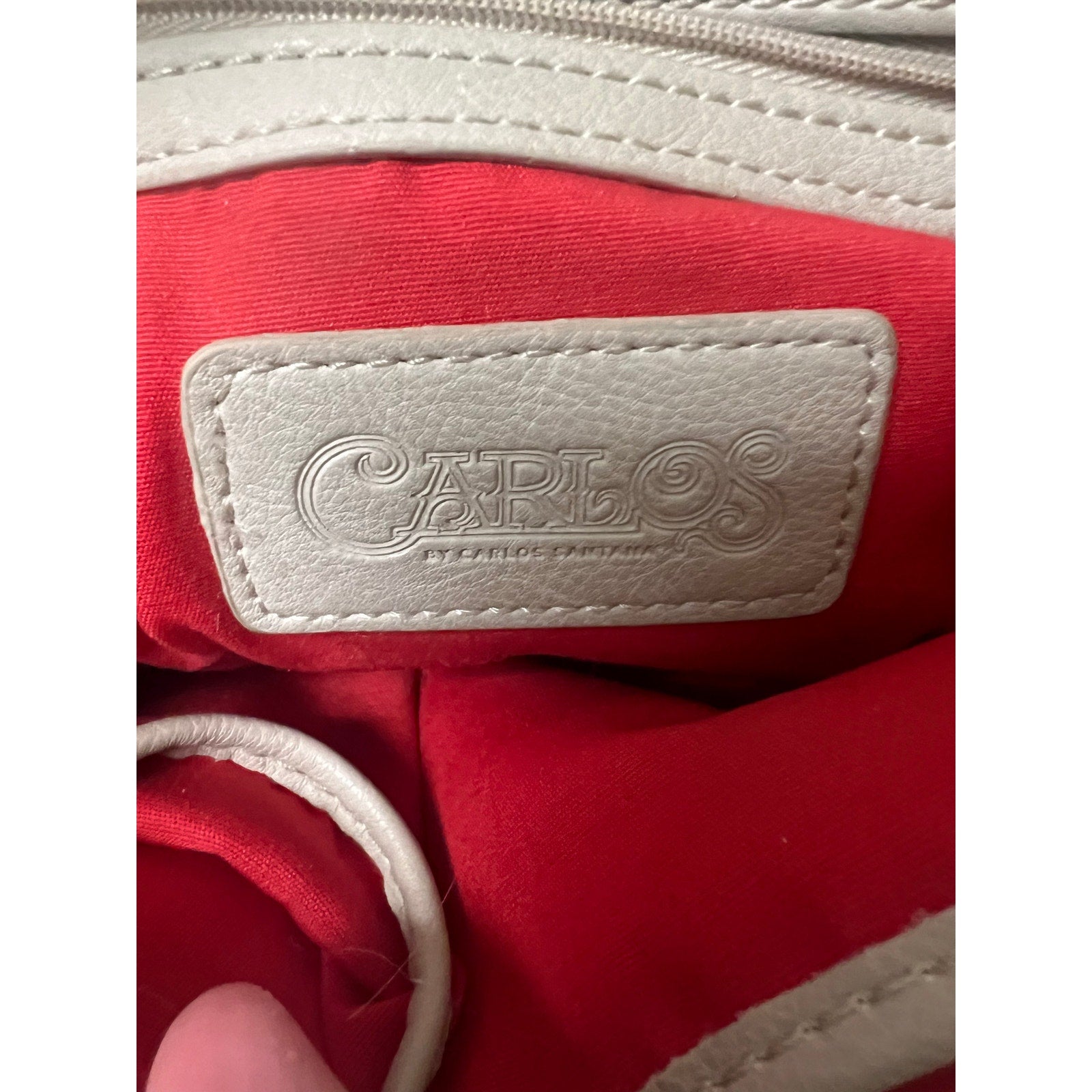 Cleere Closet | New & Used Designer Clothing, Shoes, Bags & Jewelry for All