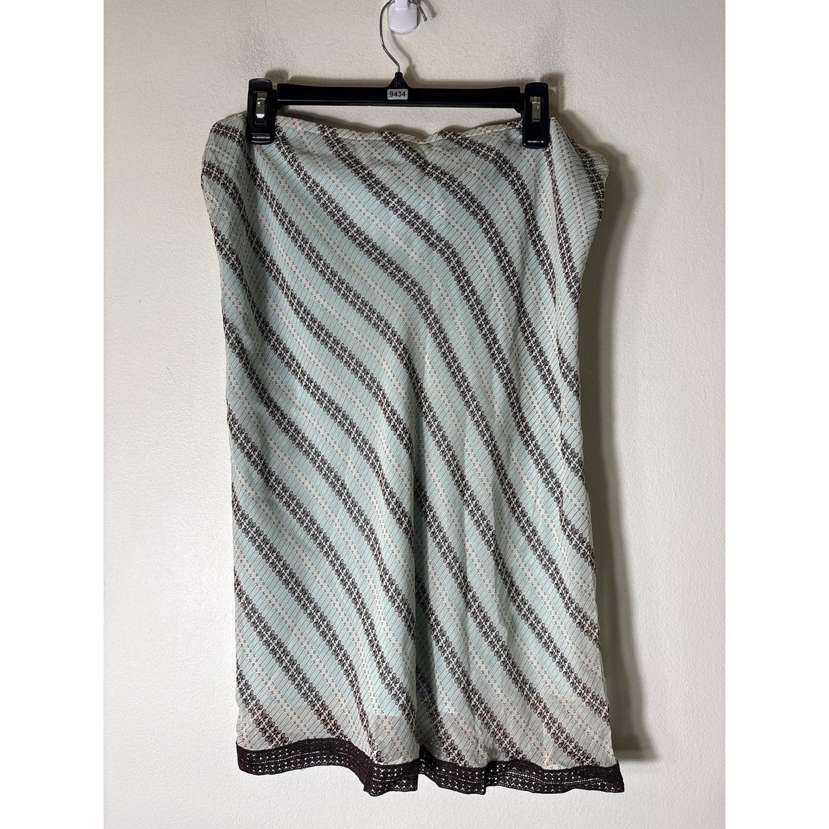 Studio M pencil skirt Sz M