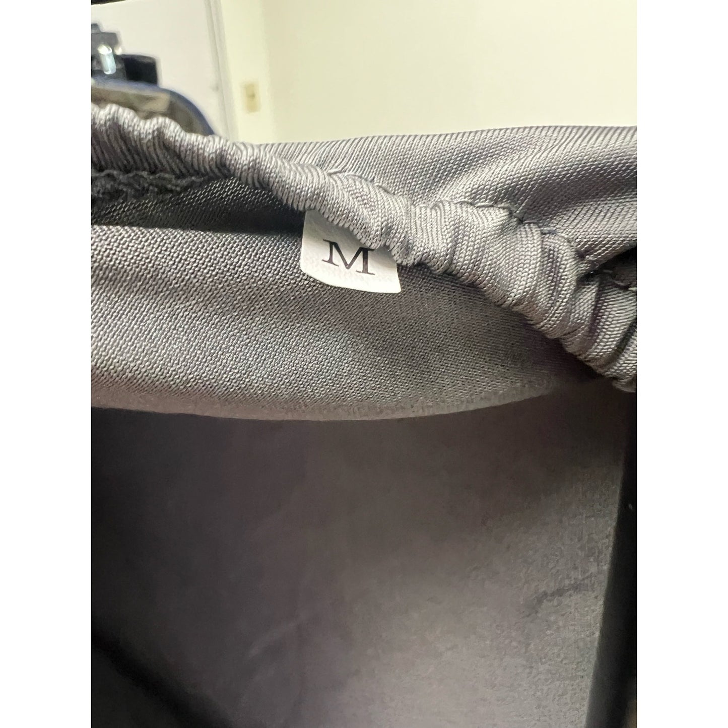 Cleere Closet | New & Used Designer Clothing, Shoes, Bags & Jewelry for All