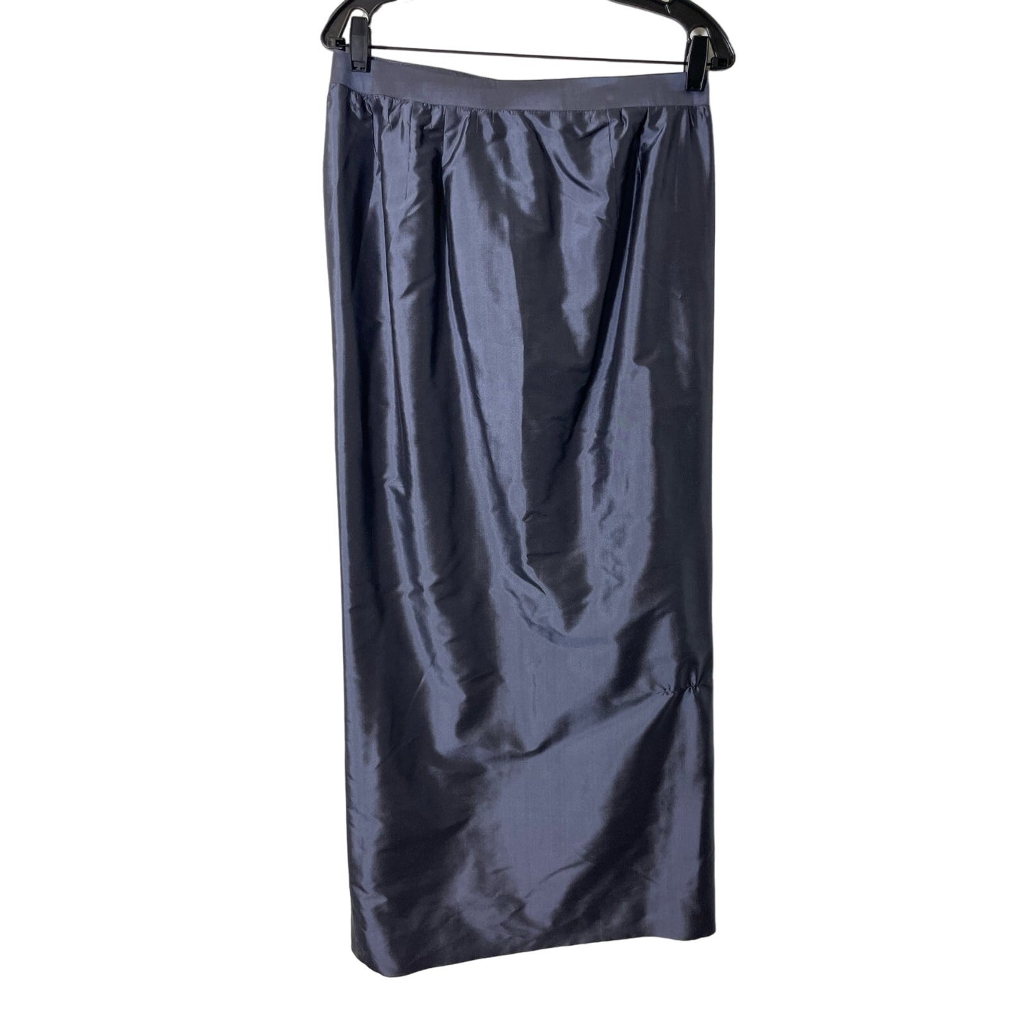 Cleere Closet | New & Used Designer Clothing, Shoes, Bags & Jewelry for All