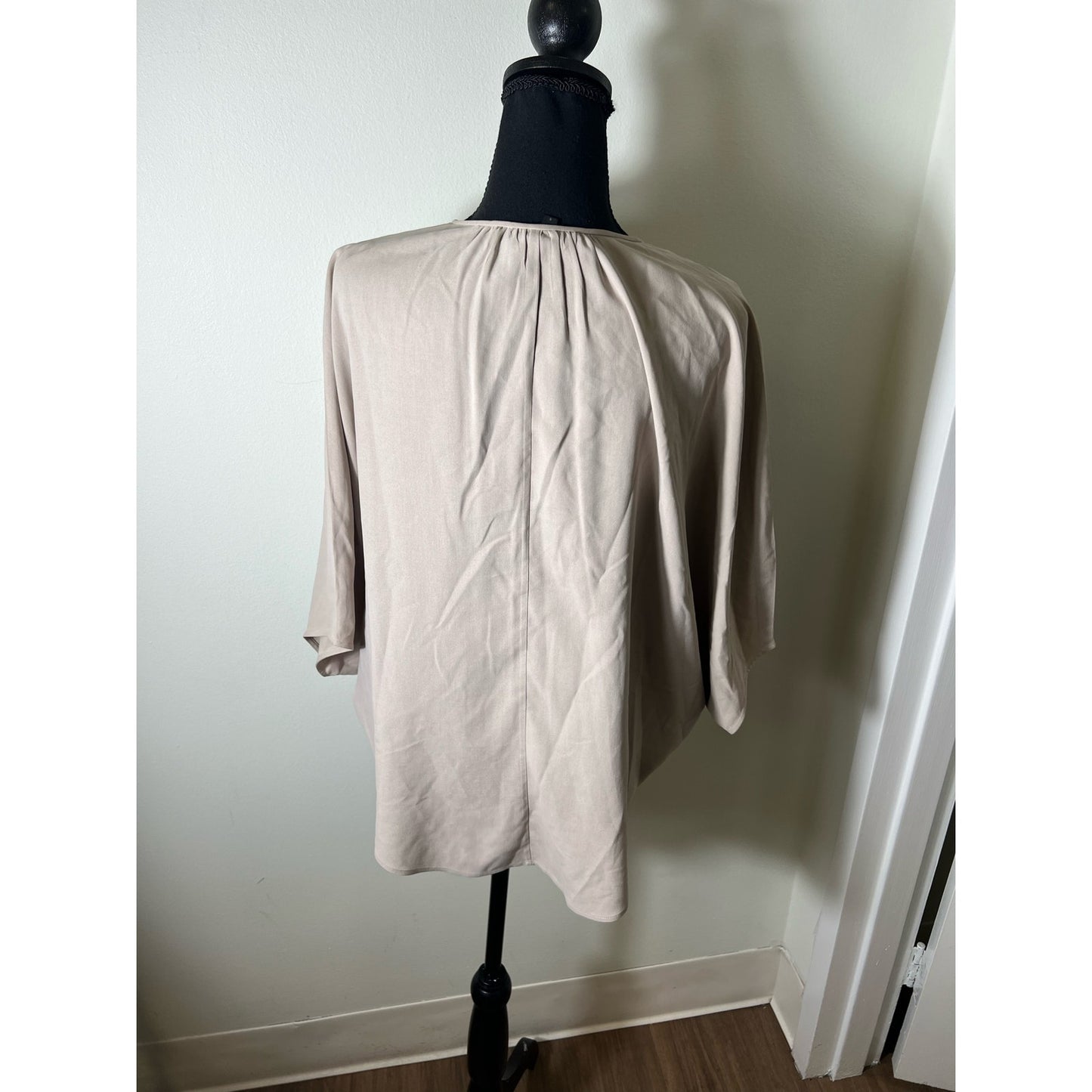 Cleere Closet | New & Used Designer Clothing, Shoes, Bags & Jewelry for All