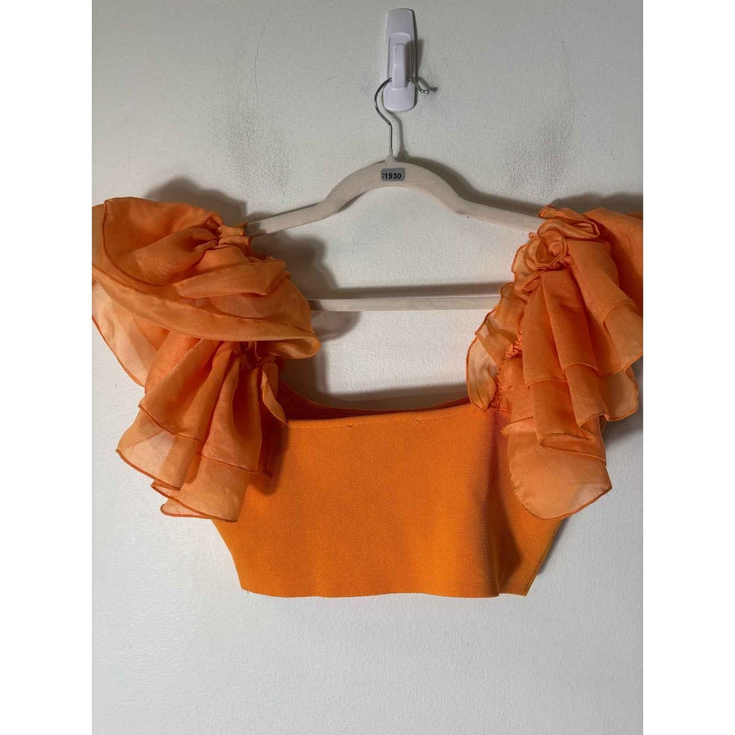 Woman's Bundle of 5 Free People, Zara, Rails Sz M
