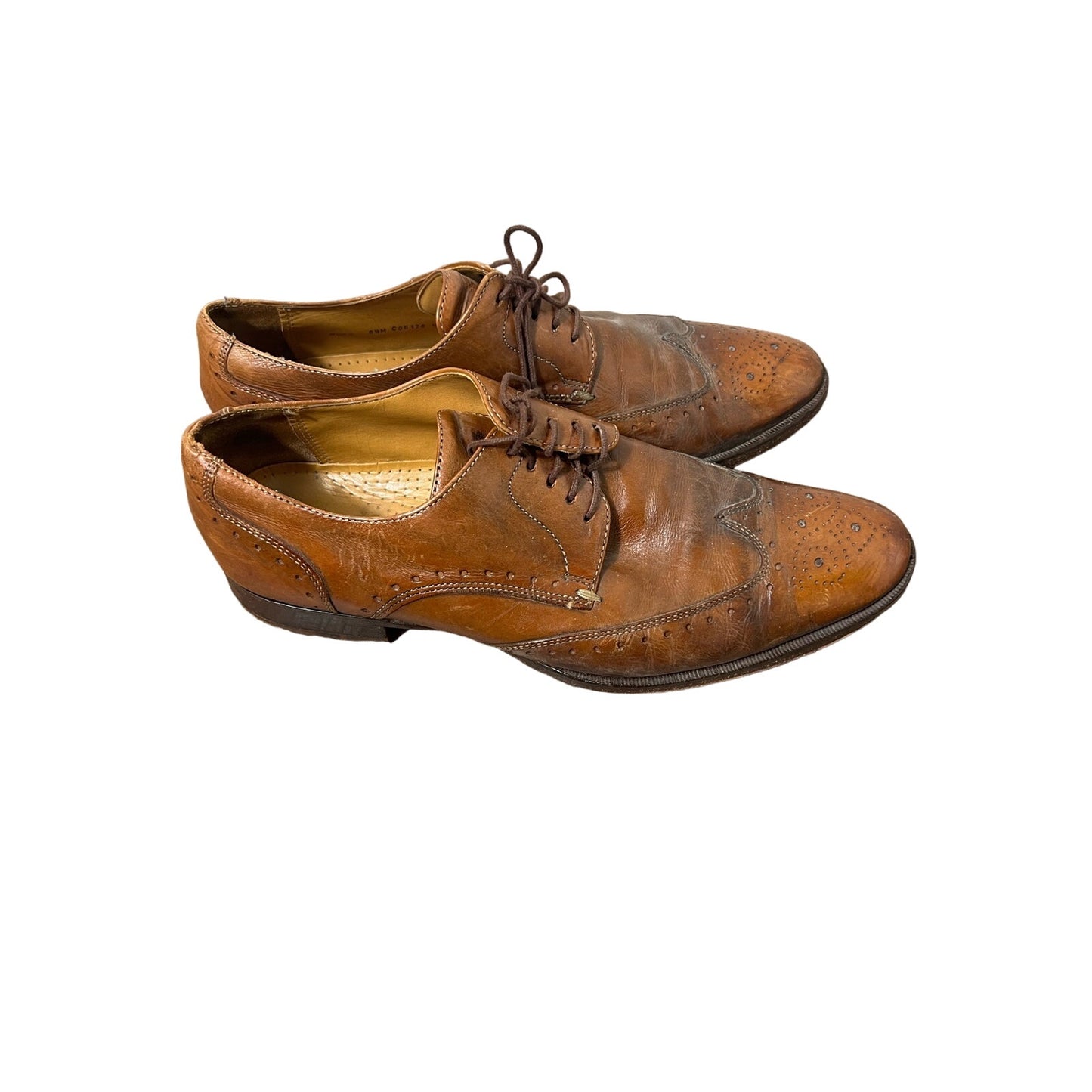 Cleere Closet | New & Used Designer Clothing, Shoes, Bags & Jewelry for All