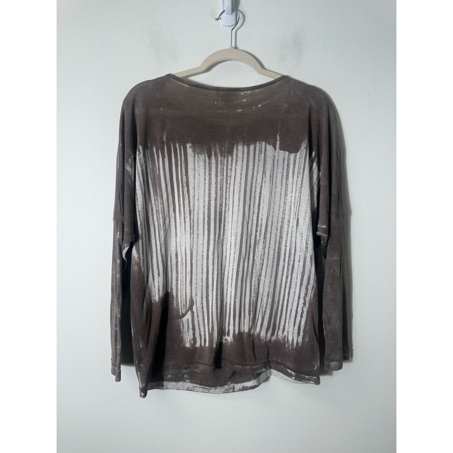 Cleere Closet | New & Used Designer Clothing, Shoes, Bags & Jewelry for All