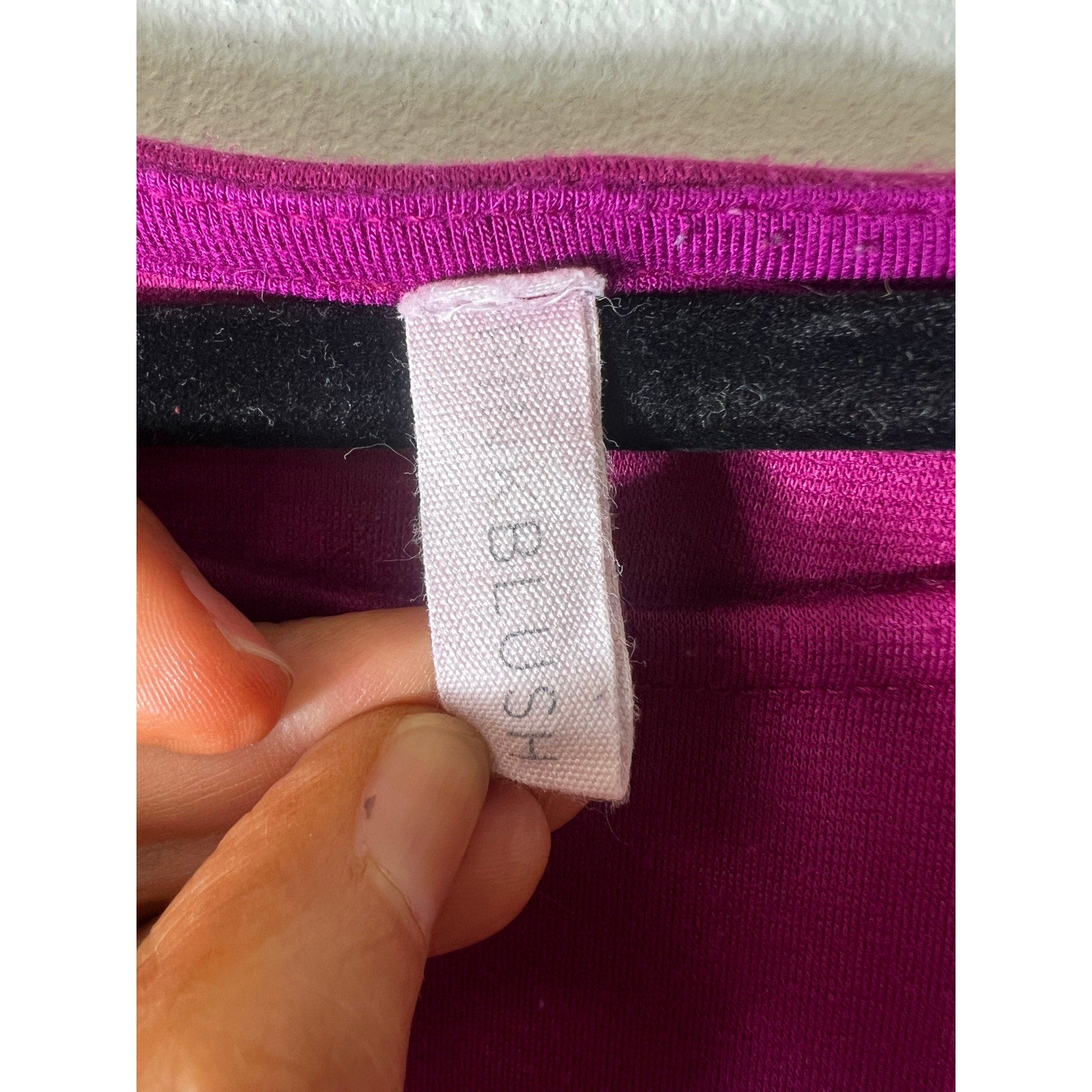 Cleere Closet | New & Used Designer Clothing, Shoes, Bags & Jewelry for All