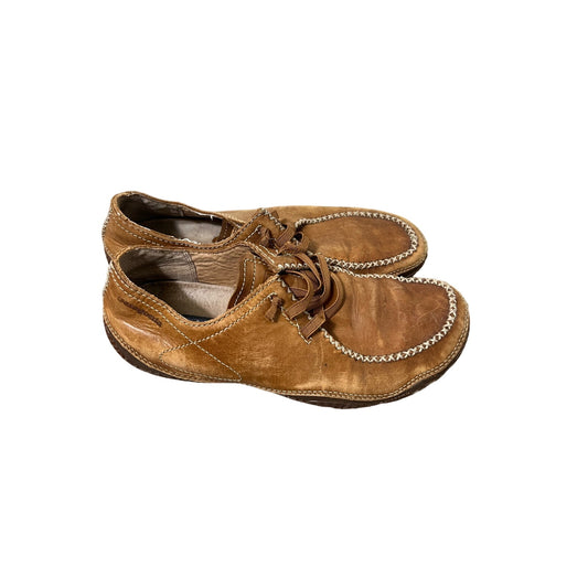 Cleere Closet | New & Used Designer Clothing, Shoes, Bags & Jewelry for All