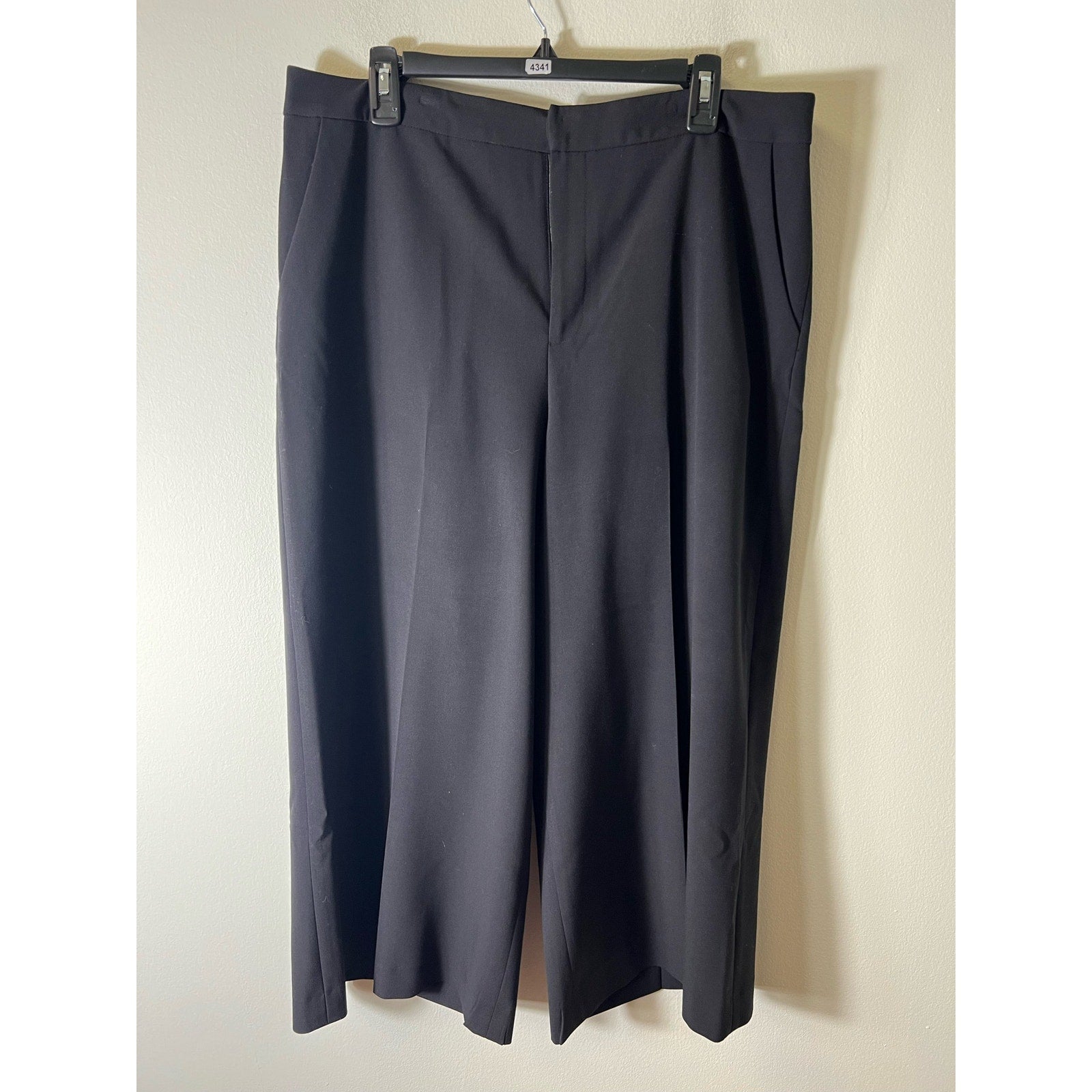 Cleere Closet | New & Used Designer Clothing, Shoes, Bags & Jewelry for All