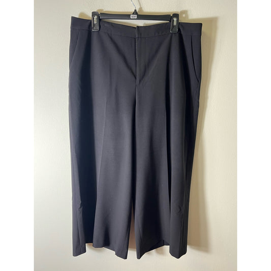 Cleere Closet | New & Used Designer Clothing, Shoes, Bags & Jewelry for All