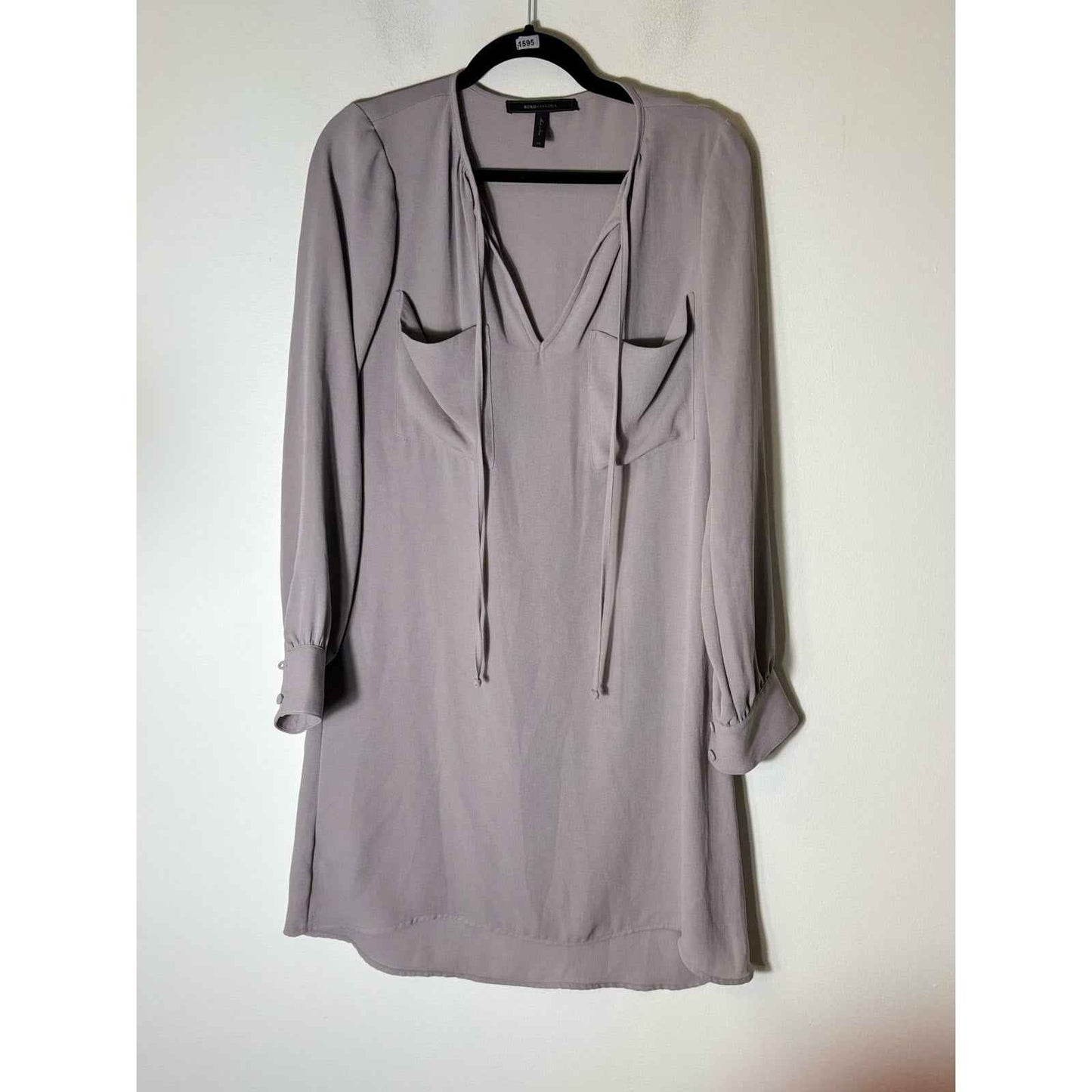 Woman's Bundle of 3 Name Brand Dresses all Sz XS