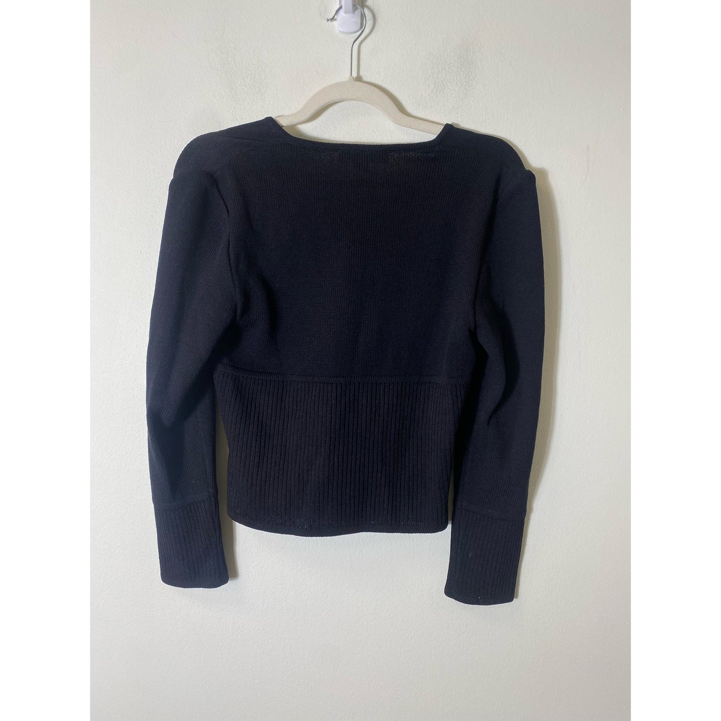 Cleere Closet | New & Used Designer Clothing, Shoes, Bags & Jewelry for All