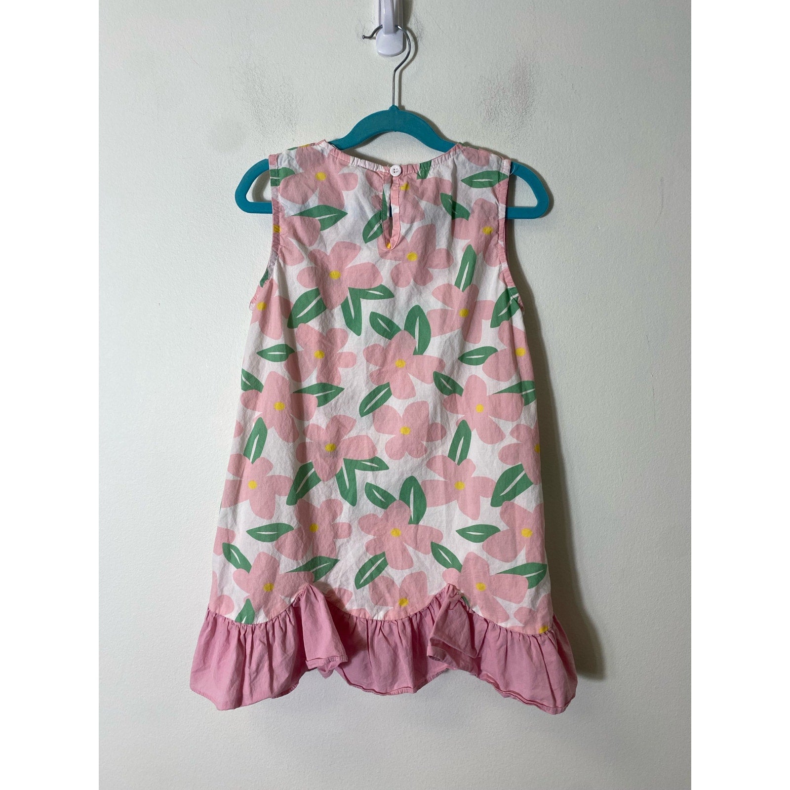 Cleere Closet | New & Used Designer Clothing, Shoes, Bags & Jewelry for All