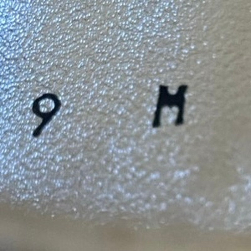 Cleere Closet | New & Used Designer Clothing, Shoes, Bags & Jewelry for All