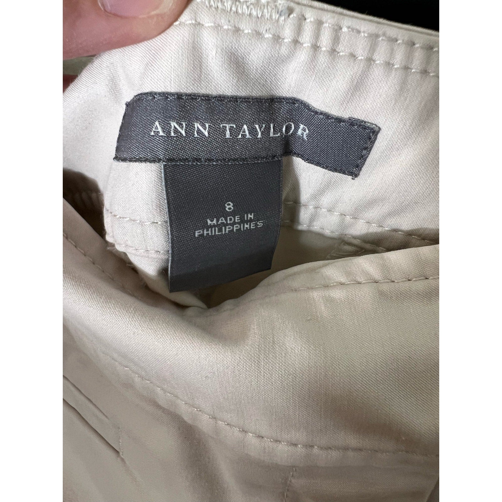 Cleere Closet | New & Used Designer Clothing, Shoes, Bags & Jewelry for All