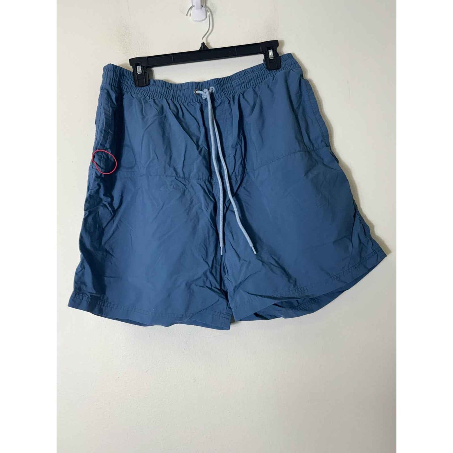 Mens Shorts Bundle of Three Sz XL