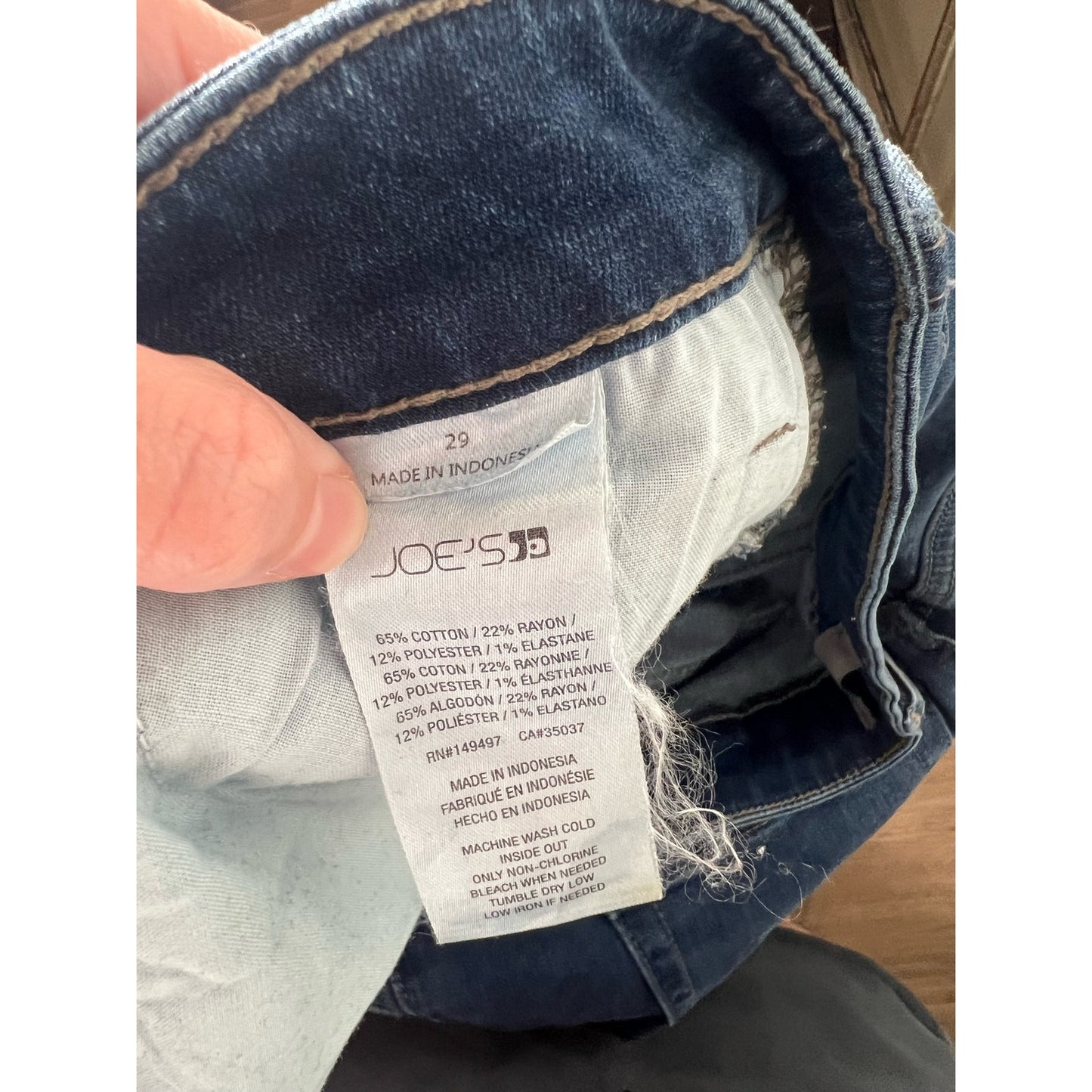 Cleere Closet | New & Used Designer Clothing, Shoes, Bags & Jewelry for All