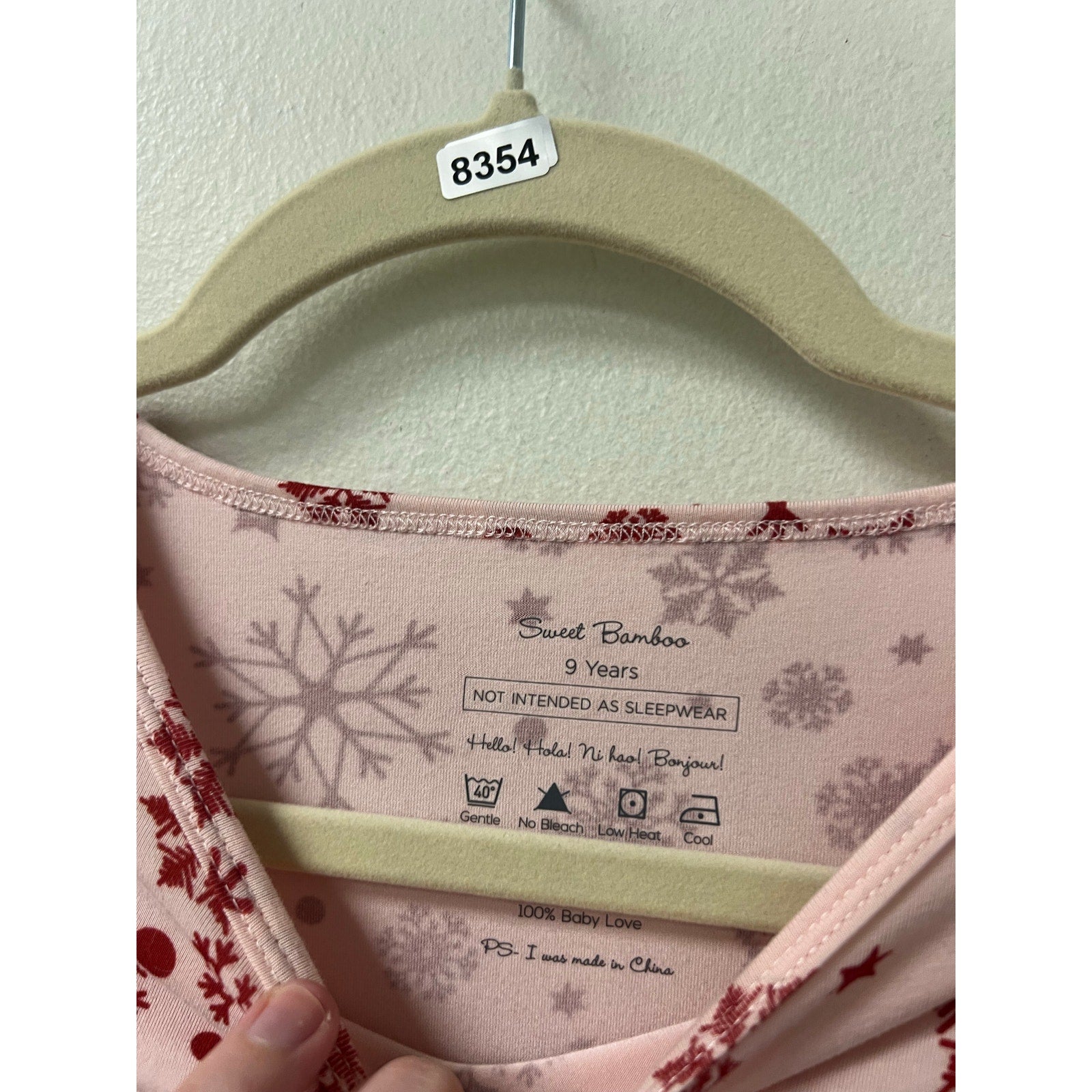 Cleere Closet | New & Used Designer Clothing, Shoes, Bags & Jewelry for All