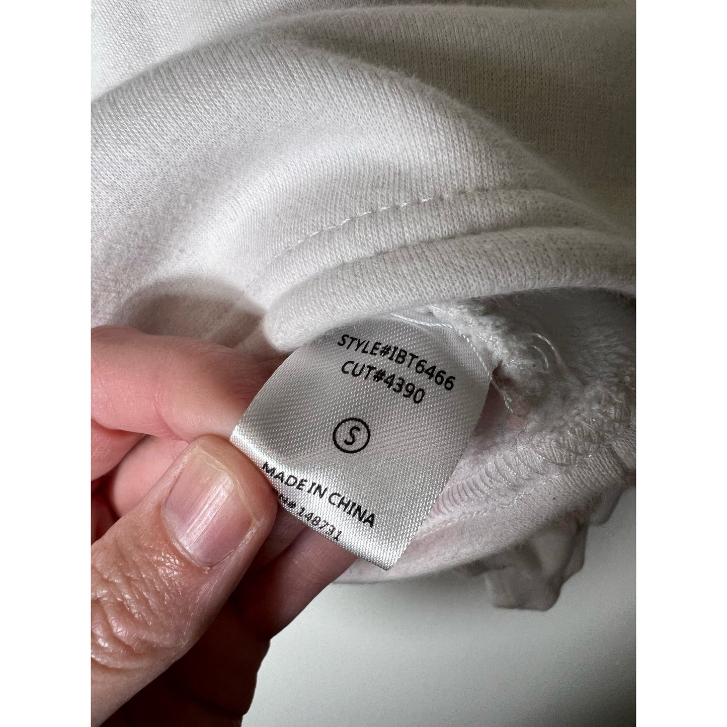 Cleere Closet | New & Used Designer Clothing, Shoes, Bags & Jewelry for All